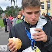 DSC_9590.JPG