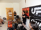 SDC12180.JPG