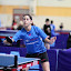 263606_1913869778946_1607985918_1770847_2128894_n.jpg