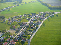Nova_Ves_CBJih_013.JPG