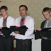 tvds09013-obl10.jpg