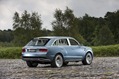 Bentley-EXP-9-F-4