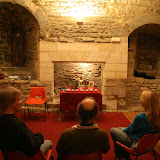 Drop-in and study classes - IMG_3592.jpg