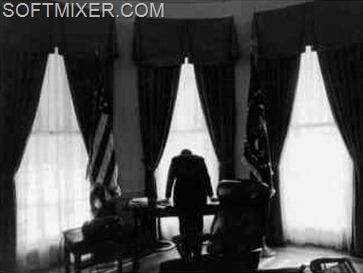 [cuba%255B17%255D.jpg]