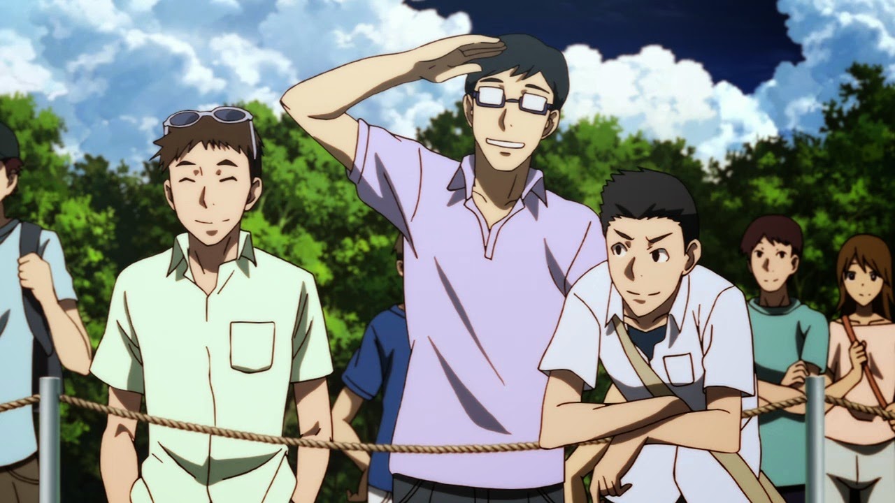 [Yowamushi%2520Grande%2520Road%2520-%252005%2520-33%255B2%255D.jpg]