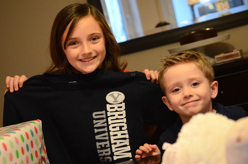 [Emily13%255B4%255D.jpg]