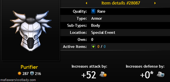 [fbloot3%255B2%255D.png]