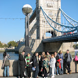 Scouts London October 2007 - 1676859615.jpg