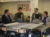 lab104 040.jpg
