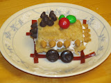 IMG_0011-1.JPG