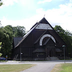 07140011.JPG