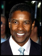 imgDenzel Washington2