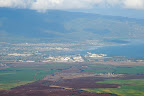 DSC_5418.JPG