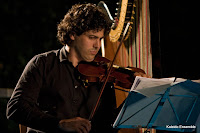 Francesco Senese Francesco Senese