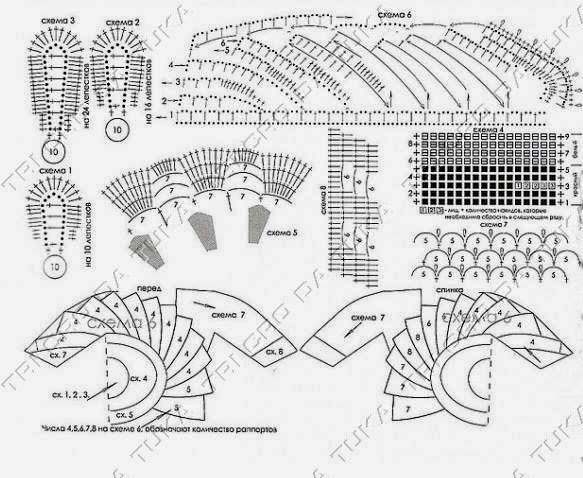 [941571_563535383733285_661455379_n%255B3%255D.jpg]