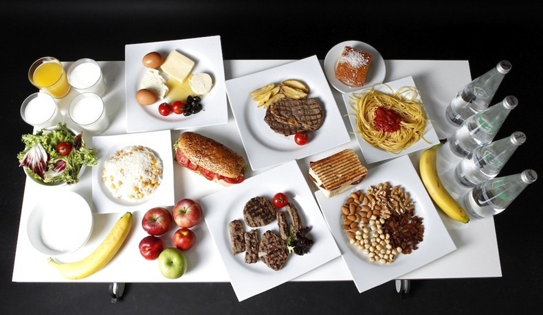 olymipians-diet-9 olymipians-diet-9