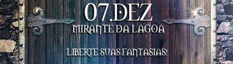 [CASTT%255B5%255D.jpg]