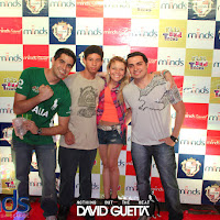  Show_David_Guetta_Sao_Luis_10_01_2012