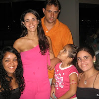  Baby_Cha_Juan_20_05_2005