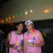 002 - Festa Havaiana.JPG