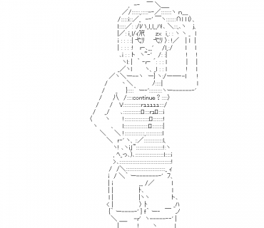 LINE Sticker size W370×H320