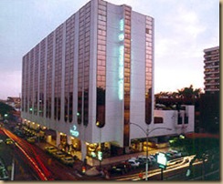 Guayaquil-Hotels-p0_65400_3656249l