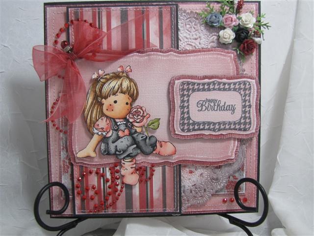 [001%2520%2528Small%2529%255B4%255D.jpg]