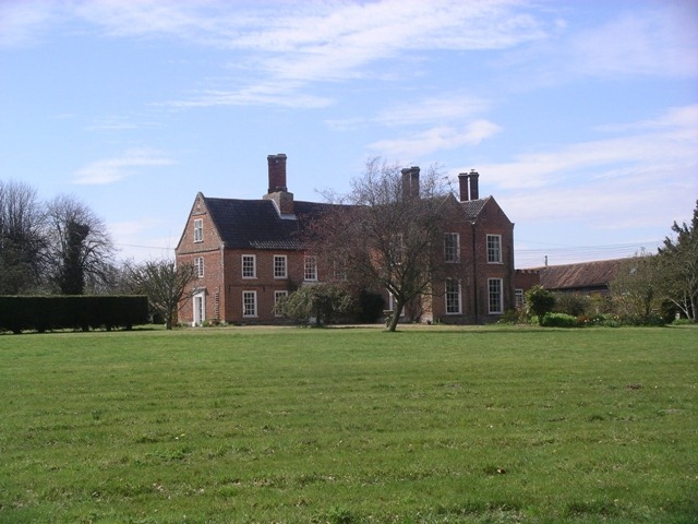 IMGP4414
