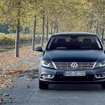 2013 Volkswagen CC 009.jpg 2013 Volkswagen CC 009.jpg