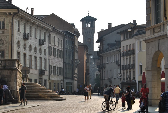 [BELLINZONA%255B2%255D.jpg]