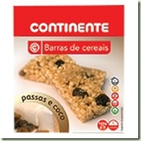 barrinhas barrinhas