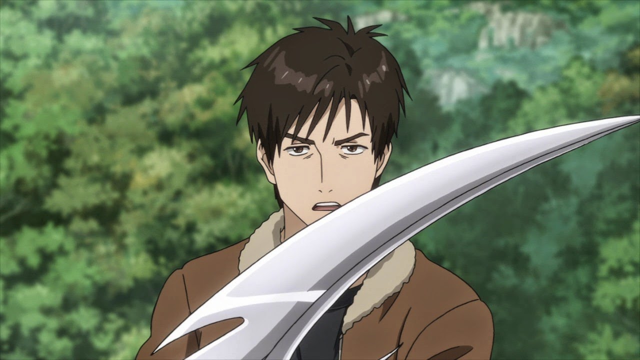 [Kiseijuu%2520-%252007%2520-22%255B2%255D.jpg]