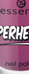 ess_Superheroes_NP_01 ess_Superheroes_NP_01