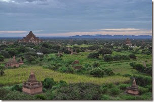 Burma Myanmar Bagan 131128_0407