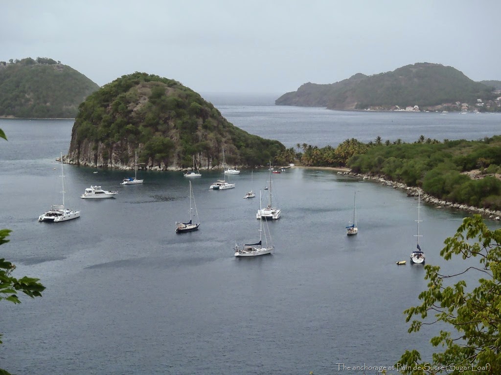 [P6010003%255B3%255D.jpg]