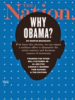 [obama-nation-cover13.jpg]