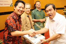 125.jpg