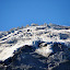 Glacier de la Meije (© Mick)