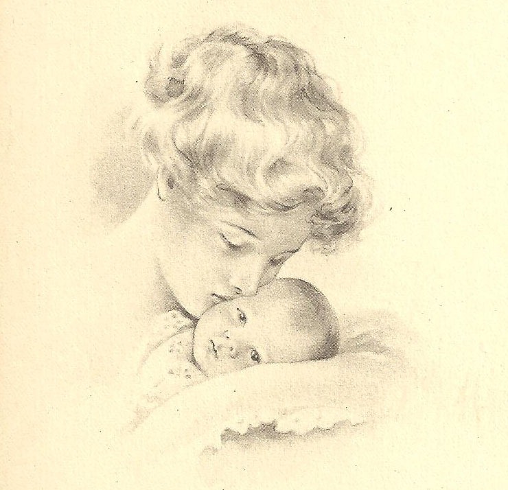[motherbaby%255B6%255D.jpg]
