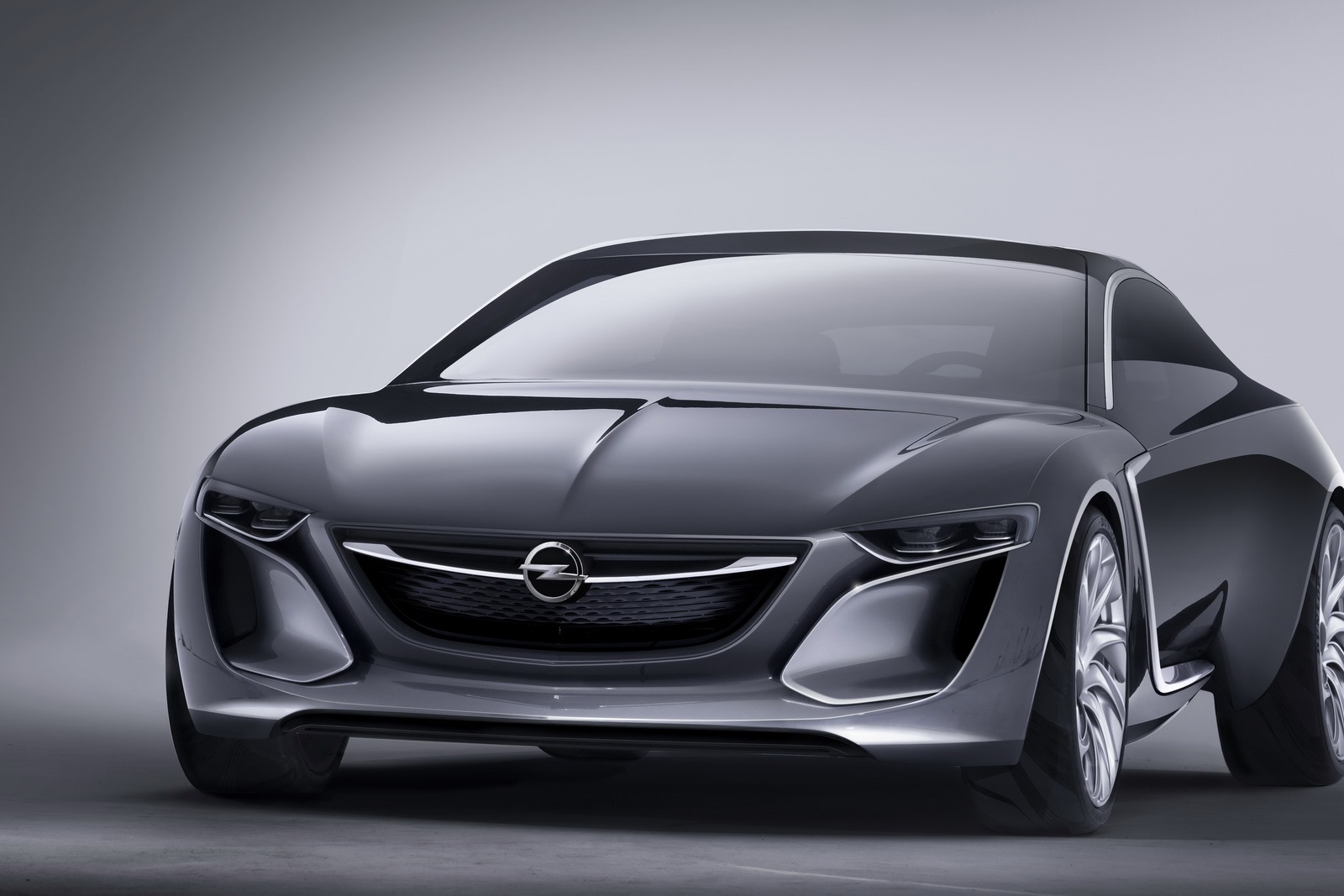 [Opel-Monza-Concept-8%255B5%255D.jpg]