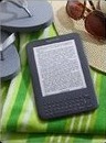 [kindletowel%255B2%255D.jpg]