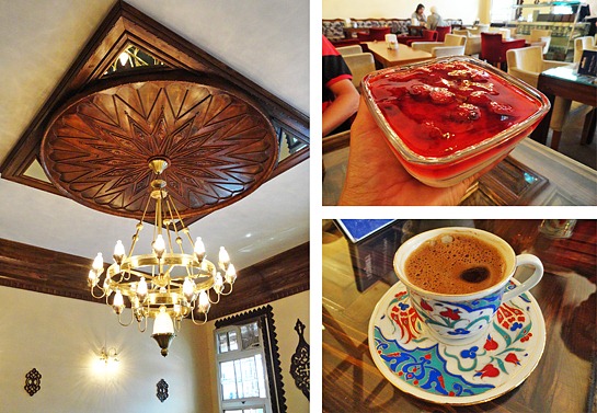 20120425-027 20120425-027