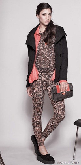 Tucci Invierno 2012