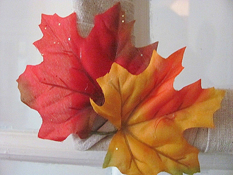 [Autumn-leaves4.jpg]