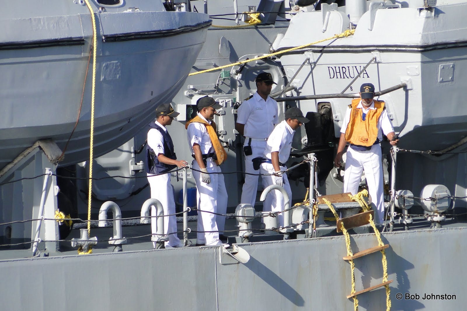 [INS-Darshak-Indian-Navy-Ship-South-A%255B48%255D.jpg]