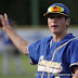 Class M Baseball 1 a089.jpg