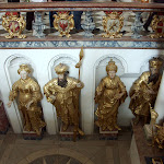PICT0244.JPG