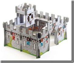 DJ07703CREATE3DCASTLE_thumb