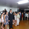Formatura_J.Campos_110.JPG