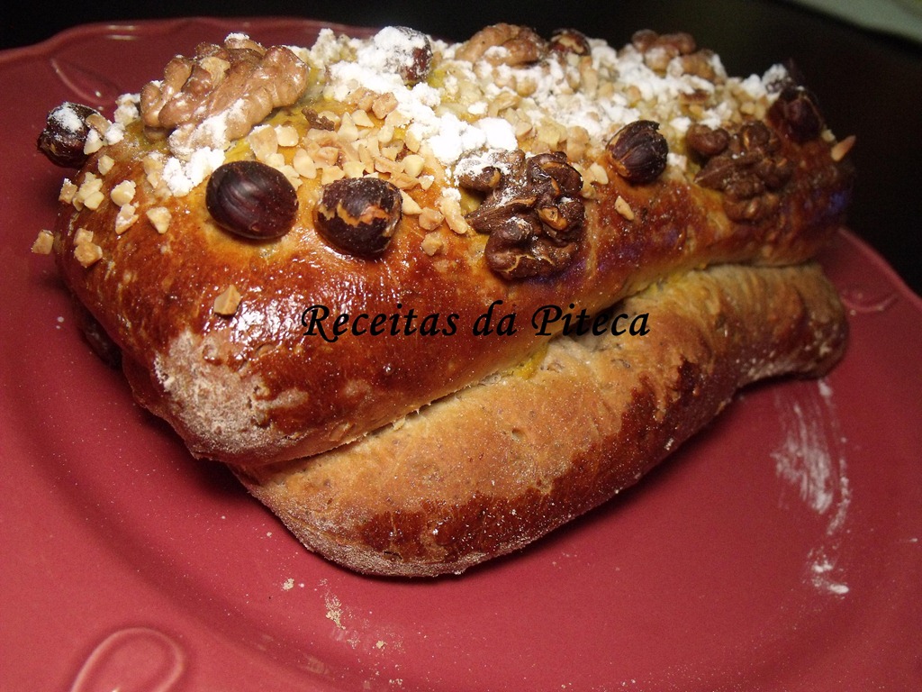 [Torta%2520rainha%2520de%2520chocolate-lado%255B3%255D.jpg]